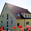 Berggasthof Hotel Igelwirt