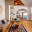 Benben by Dhara Hotels - Adults Only