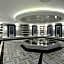 Anemon Cigli Hotel