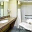Super 8 by Wyndham Walterboro