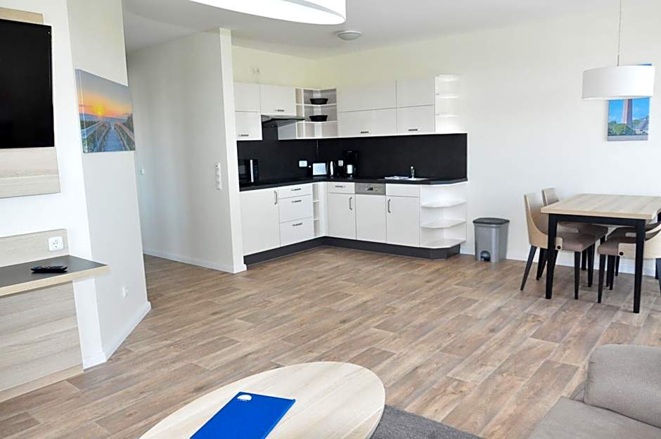 Avalon Hotel Bellevue