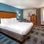 La Quinta Inn & Suites by Wyndham San Antonio Brooks City Base