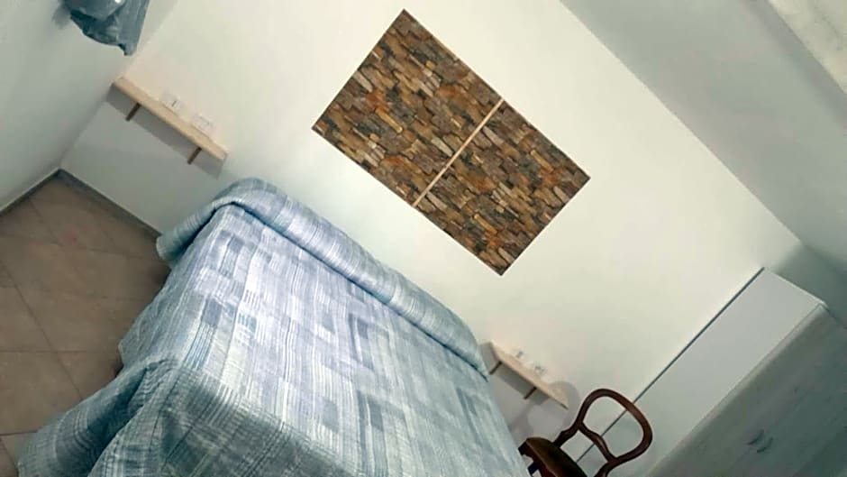 BeaStella Holiday Rooms