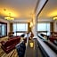 Hotel Gołębiewski Wisła