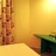 Yi Mi Hotel Guangzhou China Plaza Branch