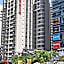 Hanting Hotel Xi'an High-tech Development Zone Daduhui