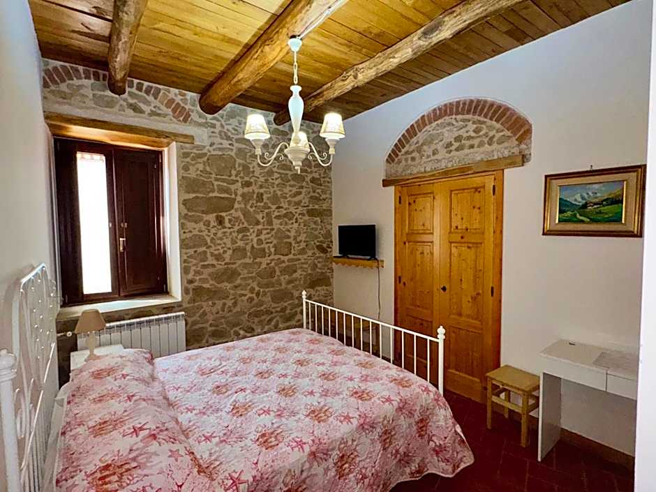 B&B Antico Casale