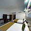 Solamar Inn Mazatlan