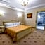 Hotel France