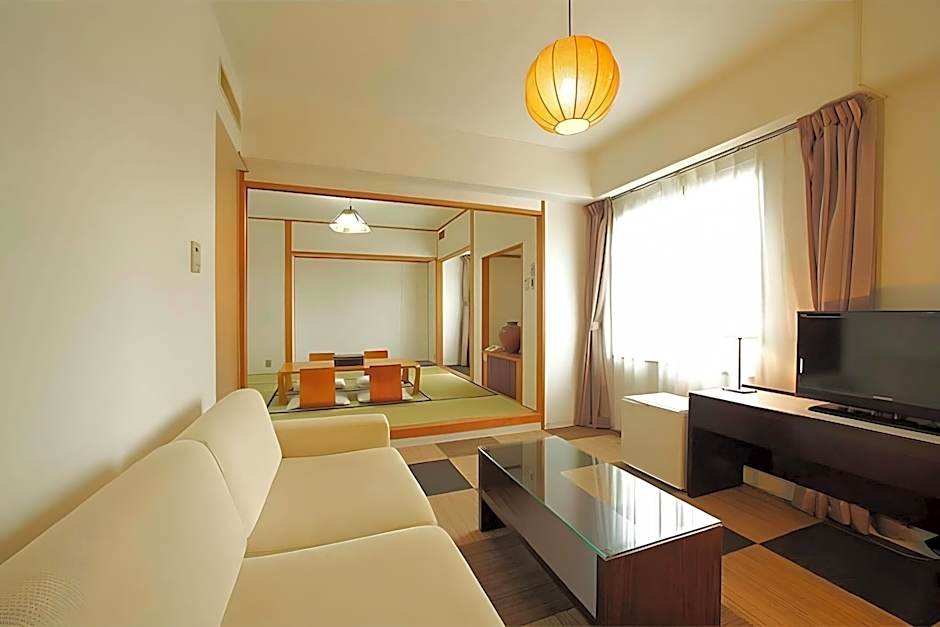 Select Royal Yatsushiro