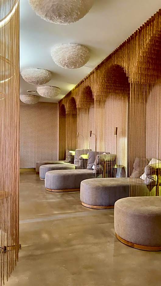 Ego SPA - Adults Only