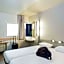 ibis budget Paris Porte De Montmartre