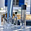 Nostos Beachfront Apartments & Studios