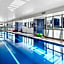 Meriton Suites Herschel Street, Brisbane