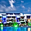 Hommage Hotel & Residences