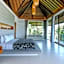 Villa Tamaro Bali