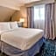 SureStay Studio by Best Western Charlotte Executive Park