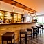 Cityhotel Bernburg