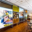 ibis Hotel Regensburg City