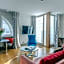 H15 Boutique Hotel, Warsaw, a Member of Design Hotels