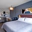 Atwell Suites - Denver Airport Tower Road, an IHG Hotel