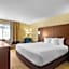 Comfort Inn & Suites Greeley