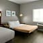 TownePlace Suites by Marriott Anchorage Midtown