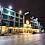 Siri Hotel