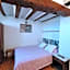 Hotel Rural Papasol