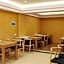 GreenTree Inn Nantong Rugao Haiyang Road Tiancheng Business Hotel