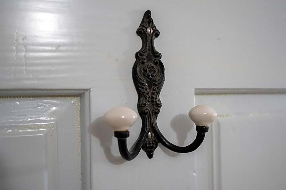 Casa Josef Bacon - La Strada -