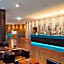 Motel One Frankfurt Messe