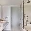 Hotel Barriere Lille