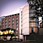 DoubleTree by Hilton Hotel Cluj City Plaza