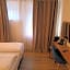 O&O Hotel Oberursel Zentrum