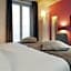 Hotel Soft