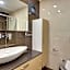 Ege Birlik Seasight Suites