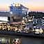 CBD 2 Hotel