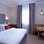 Platzl Hotel - Superior