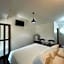 Nipah Bay Villa