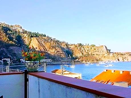 Hotel Pensione Cundari