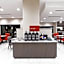 TownePlace Suites by Marriott Dallas Plano/Richardson