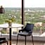 Four Seasons Hotel Minneapolis