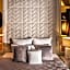 Hotel Luxor