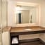 La Quinta by Wyndham Chicago Downtown
