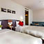 Hotel Resol Hakodate