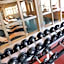 CGH Résidences & Spas Orée Des Cimes