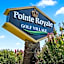 Ozark Mountain Retreat, Family Condo with Resort Amenities