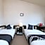 Petit Hotel Kanan