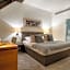 The Granary - La Suite Hotel